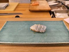 -鮨政·Omakase(万象城店)