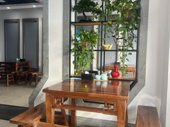 -戴家面(武康永安小区店)