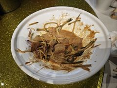 -大鸭梨烤鸭(金色漫香店)