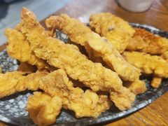 -付小姐在成都(五道口店)