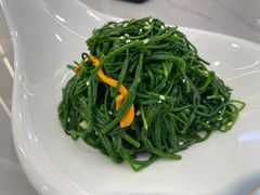-胖妈妈餐饮(西津东路店)