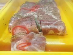 -爱客得牛排海鲜烤肉·火锅自助(春熙路黑金好店)