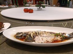 -澜小宴·锦绣江南(金沙滩店)