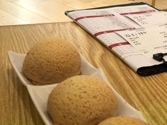 -添好运点心专门店(百老汇店)