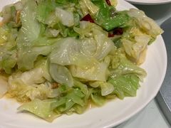 -粥旺庄(芳村店)