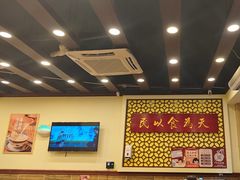 -赵记传承·中国甜品(福州总店)