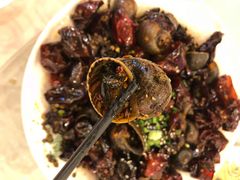 -陶然居·重庆菜(南滨路店)