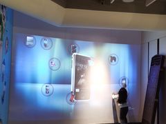 -鼎泰丰(当代商城店)