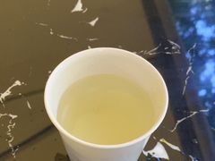 -成都瓜串串(华强北店)