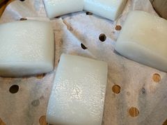 -宁海食府·涌宴(真和店)