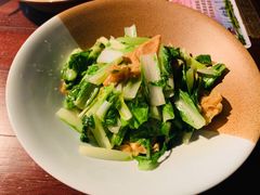 -外婆家(南开大悦城店)