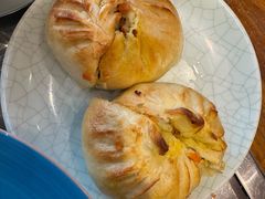 -蒙亨·手把肉·蒙古包文化主题餐厅(天恒广场店)