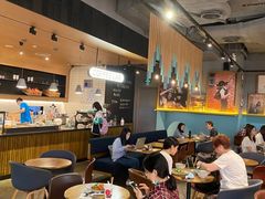 -Wagas沃歌斯(太古汇店)
