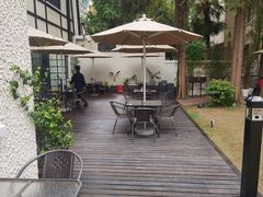 -一尺花园(安和花园店)