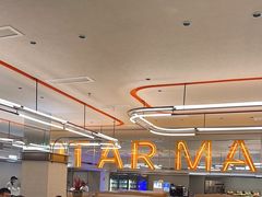 -星伦多自助料理·涮烤一体(奉贤龙湖天街店)