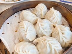 -港畔赶海蒸汽海鲜烧烤自助(仙螺岛店)