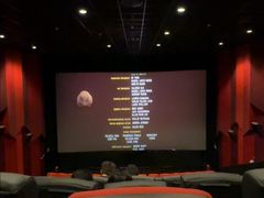 -寰映影城(朝阳合生汇杜比影院店)