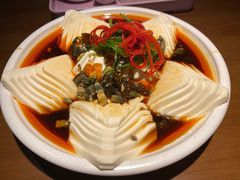 -胖哥俩肉蟹煲(来福士店)