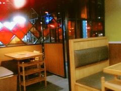 -傣妹火锅(徐泾店)