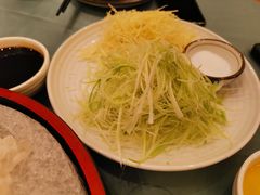 -沙龙酒家