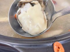 -花苑美食横琴生蚝火锅(拱北粤华路店)