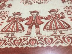 -画臻楼.家宴.融合菜(锦业路店)
