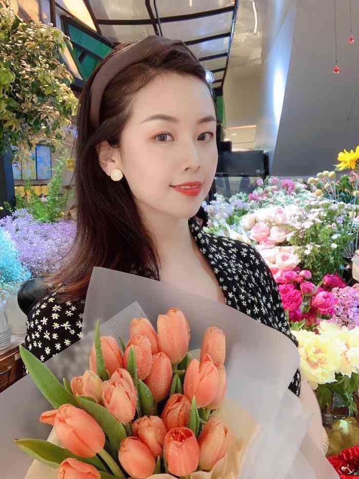 "-大众点评移动版