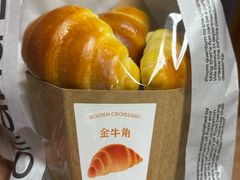 -好利来(建邺吾悦店)
