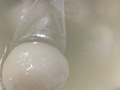 -五芳斋(中山大道总店)