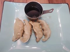 -必胜客(泰盛广场店)