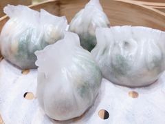 -丽景酒楼·佛山老字号(广佛智城店)
