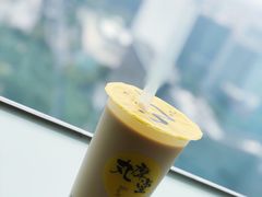-丸摩堂鲜果茶(九方店)
