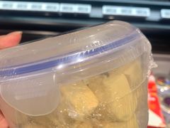 -盒马鲜生(观音桥店)