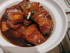 -小菜园新徽菜(北京大兴龙湖天街店)