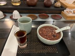 -范长伟灸草堂(甘家口店)