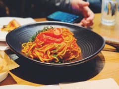-C'è Amore爱意(亿合城店)