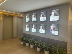 -兰州华美整形美容医院