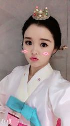 点击看大图 -艺匠摄影ARTIZ STUDIO(南京店)