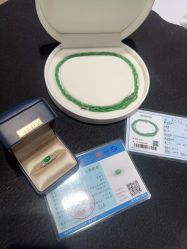 -Cindy Jewelry·钻戒·彩色宝石