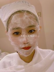 -北京博泽医疗美容门诊部