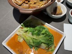 -好武功闽南私房菜(万达店)