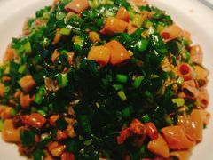 -旺角小渔村·海肠捞饭开创者(环山路店)
