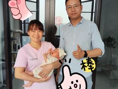 -田螺阿姨自营月嫂·育儿嫂(高新店)