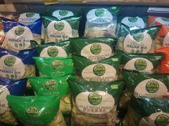 -Olé精品超市(苏州中心店)