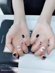 -99·MINI美甲美睫