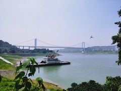 -清泉馆(望江路店)