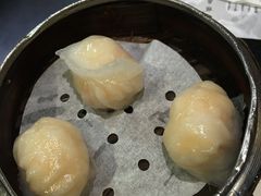 -糖朝(尖沙咀店)