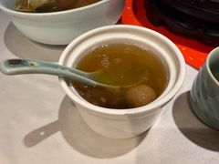 -孔乙己酒家(虹桥路店)