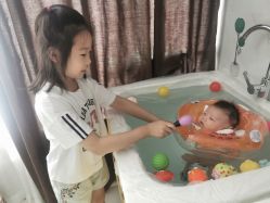 -母仪天下月子中心(光谷店)