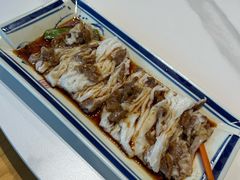 -点都德·毕德寮